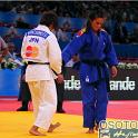 WCPARIS2011 90182